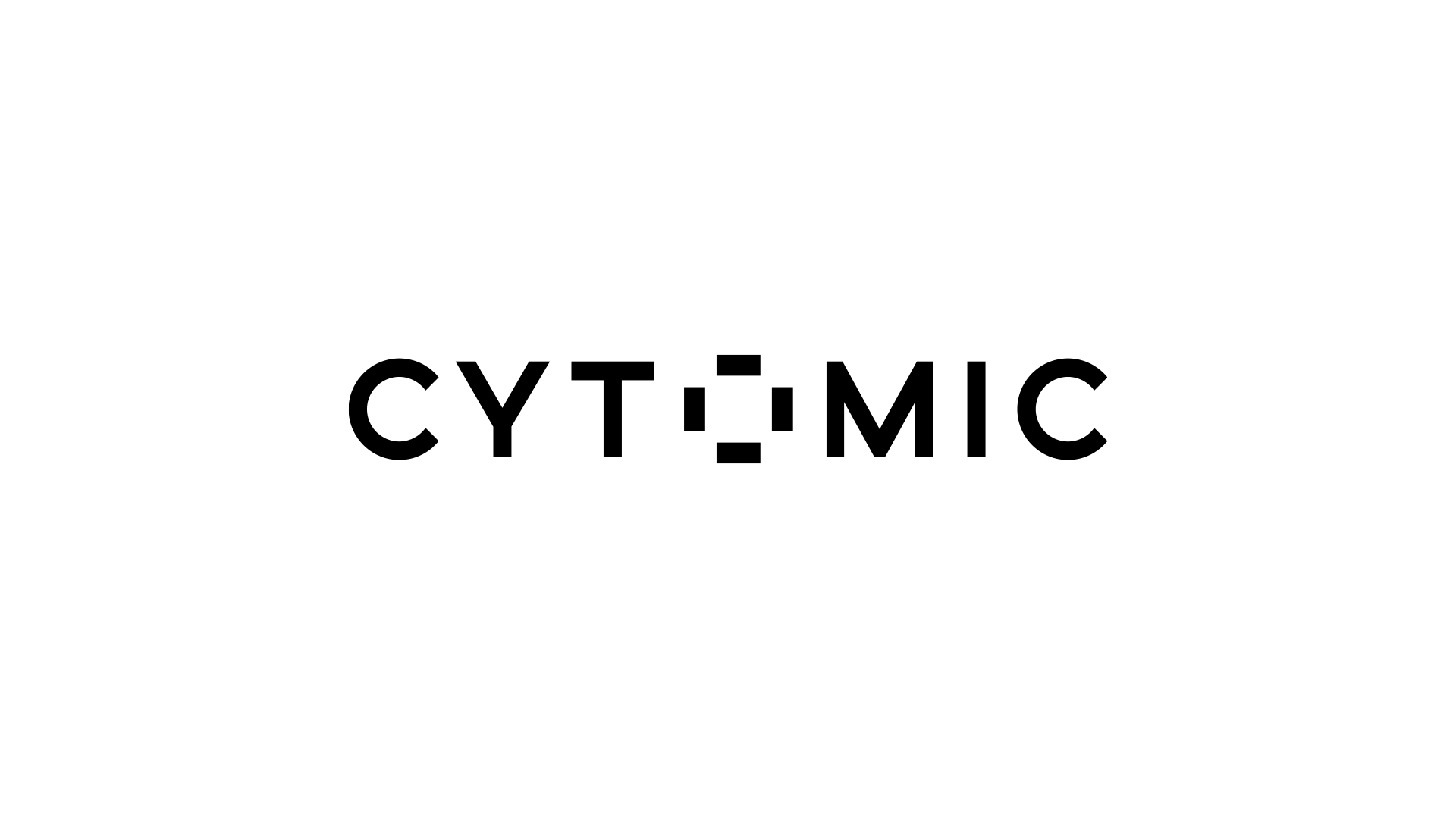 logo-cytomic